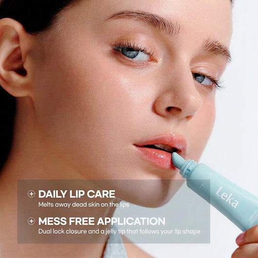 Flawless Lip Mask