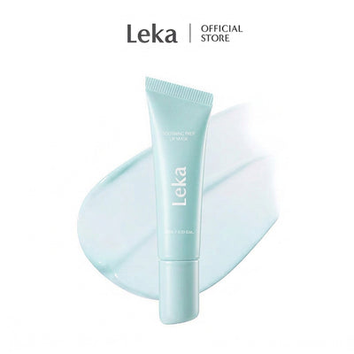 Flawless Lip Mask