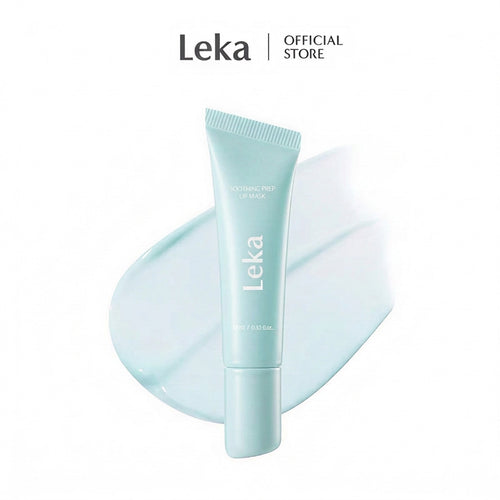 Flawless Lip Mask