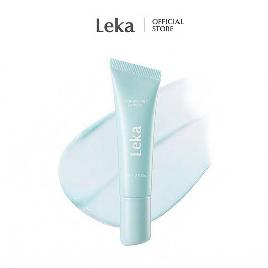 Flawless Lip Mask