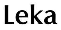 Leka
