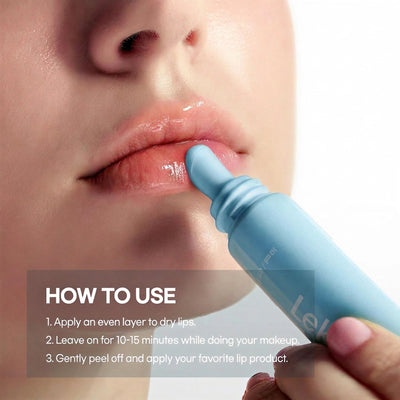 Flawless Lip Mask