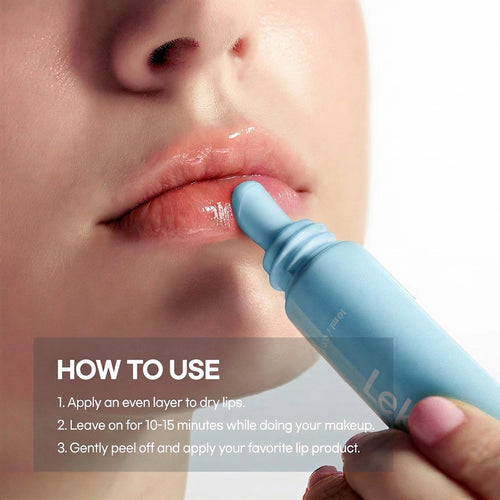 Flawless Lip Mask