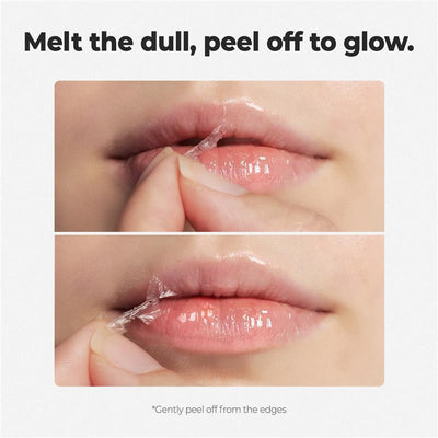 Flawless Lip Mask